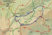 05 Mappa anello Monte Sasna da Lizzola-1